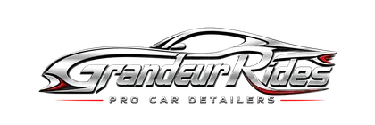 Grandeur Rides