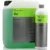Koch-Chemie-Green-Star-Webp Koch-Chemie-Green-Star