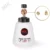 MJJC Foam Cannon Pro nozzle orifice MJJC Foam Cannon Pro nozzle orifice