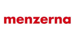 Car Care Products 9 Menzerna