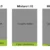 csm_Mixing_ratios_EN_b8435d02a2