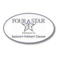 four-star-ultimate-car-care-products