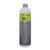 koch_chemie_green_star_1ltr Koch-Chemie Green Star 1Ltr - 5Ltr Super All Purpose Cleaner
