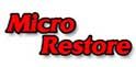 micro-restore-e1605416089706