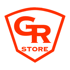 GR-Store-Icon-240x240