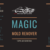 Magic Mold Remover details