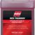 Malco Red Thunder multi purpose cleaner