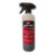 FAST SHOT Wheel & Tire Cleaner