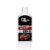 Q4 Ever Premium Car Care Kit (Pack of 9 Items) Best Value