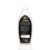 Q4 EVER Premium Glaze 500ml