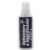 Q4 Ever Premium Car Care Kit (Pack of 9 Items) Best Value
