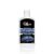 Q4 Ever Premium Car Care Kit (Pack of 9 Items) Best Value