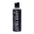 Q4 Ever Premium Car Care Kit (Pack of 9 Items) Best Value