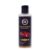 Q4 Ever Premium Car Care Kit (Pack of 9 Items) Best Value
