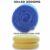 Q4 Ever Premium Car Care Kit (Pack of 9 Items) Best Value