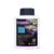 q4 Windshield Cleaning Tablets