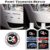 512sByZp6LL._SL500 Q4 Ever Scratch Remover Kit | Best Value for Money