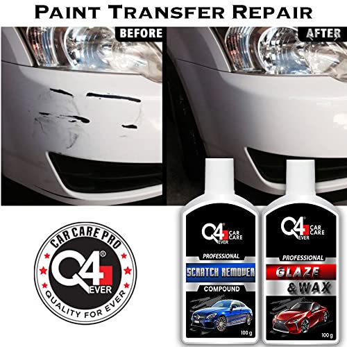512sByZp6LL._SL500 Q4 Ever Scratch Remover Kit | Best Value for Money