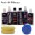 Q4 Ever Premium Car Care Kit (Pack of 9 Items) Best Value