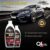 Q4 EVER Premium Glaze 500ml