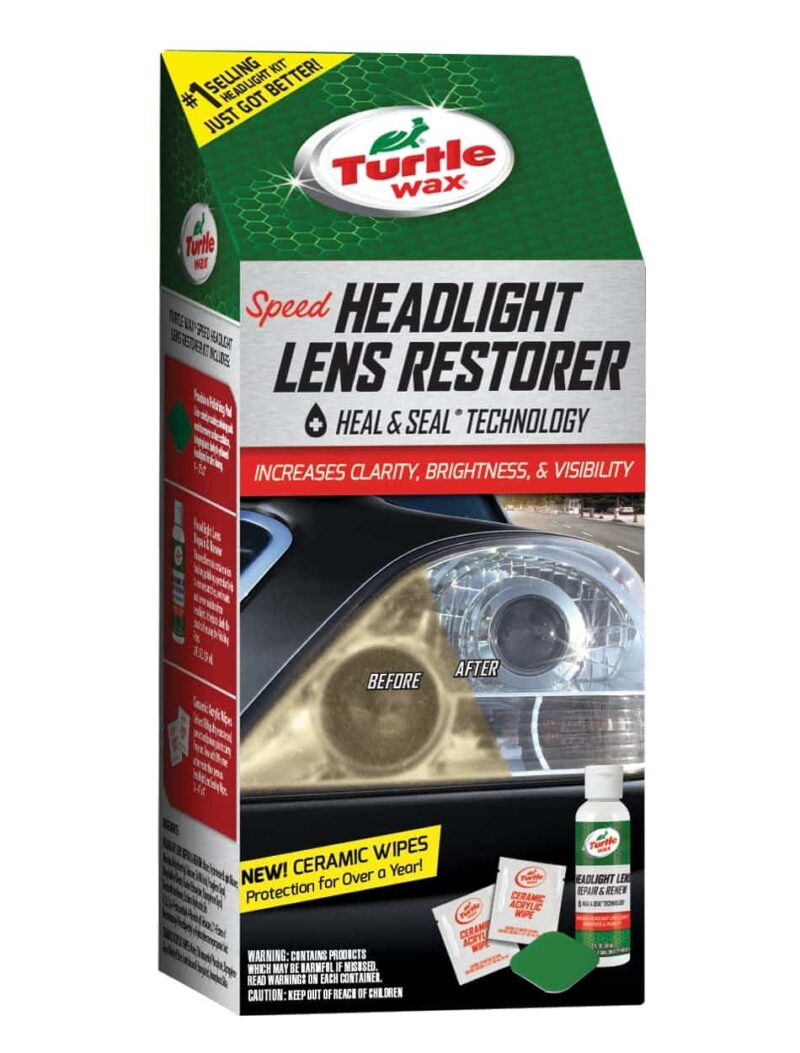 61ETVxndHXL._SL1250 Turtle Wax Monsoon Car Care Kit