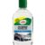 71Y9xZqMzgL._SL1500 Turtle Wax Monsoon Car Care Kit