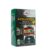 71tLRj2NnoL Turtle Wax Monsoon Car Care Kit