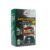 71tLRj2NnoL._SL1500 Turtle Wax Monsoon Car Care Kit