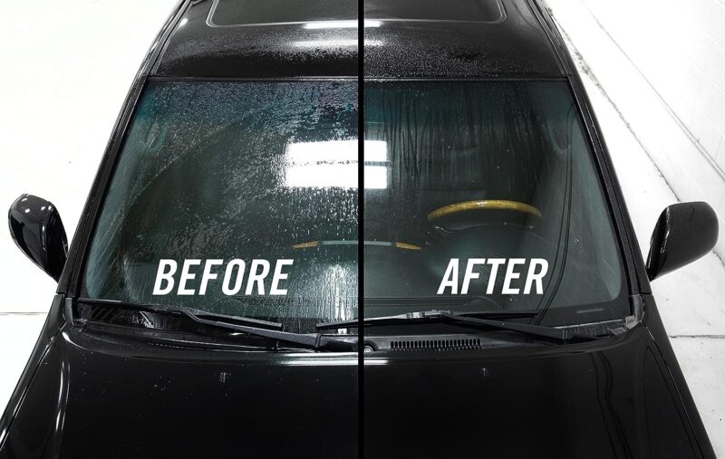 81nYWHWjDfL._SL1500 Turtle Wax Monsoon Car Care Kit