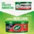 Turtle Wax Rubbing Compound New Look
