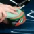 Turtle Wax Rubbing Compound MAIN.webp