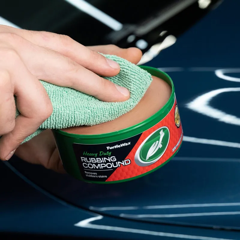 Turtle Wax Rubbing Compound MAIN.webp