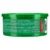Turtle Wax Rubbing Compound back