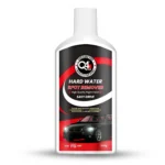 Q4 Hard Water Spot Remover