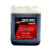Malco FAST SHOT Wheel & Tire Cleaner NON-ACID 5 Ltr