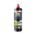 menzerna-final-finish-3000-1ltr Menzerna SF3000 Super Finish 3000, 32 oz.
