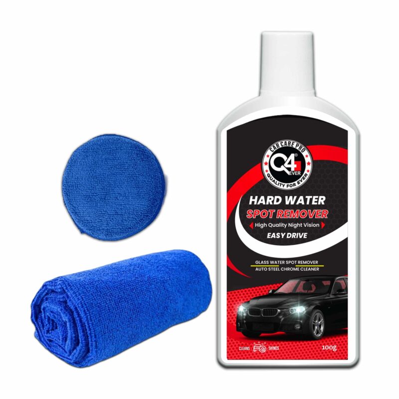 new easy drive with pad and cloth 2000 x 2000
