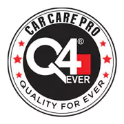 300x300 q4 logo
