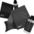 Hyper Layer Graphene Coating Hyper Layer Graphene Coating