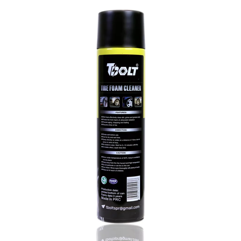 TBOLT_TIRE_FOAM back TBOLT_TIRE_FOAM back