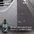 Turtle Wax Hybrid Solutions Graphene Acrylic Trim Restorer - for Faded & Dull Car Trims & Plastic