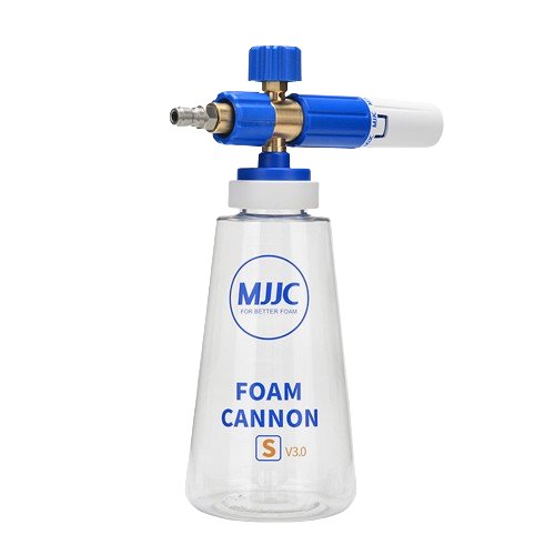 2024/01/1000092656.jpg MJJC Foam Cannon S V3.0