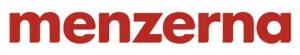 logo-menzerna Menzerna 400 Heavy Cut Compound