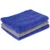 Q4 ever microfiber cloth 40x40