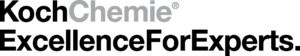 Car Care Products 27 Kochchemie-Logo-Vector.svg-