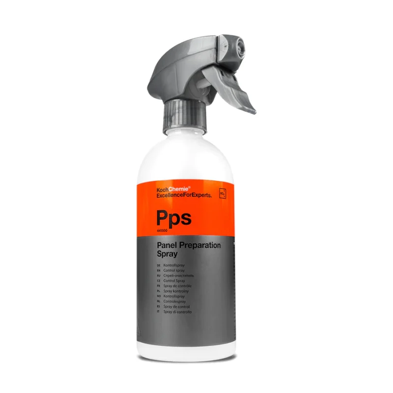 Pps_900x Koch Chemie PPS (Panel Preparation Spray) 500ml