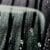 TURTLE WAX CLEARVUE Rain Repellant, 100ML