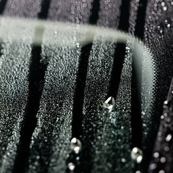 TURTLE WAX CLEARVUE Rain Repellant, 100ML