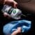 TURTLE WAX CLEARVUE Rain Repellant, 100ML