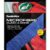 TURTLE WAX CLEARVUE Rain Repellant, 100ML
